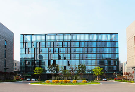 基隆市花园设计的测试内容