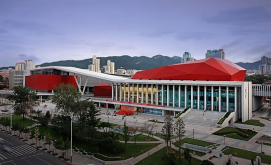 基隆市通知公告的测试信息，内容可以在后台发布编辑删除